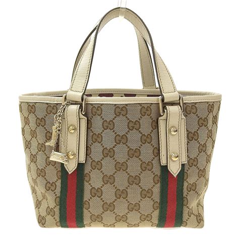 gucci バッグ 安い|グッチ ブランド バッグ.